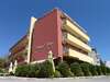 Отель Hotel Buena Vissta Приморско-0
