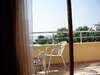 Отель Hotel Buena Vissta Приморско-7